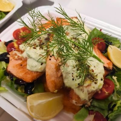 Zsebi kifőzdéje (1)