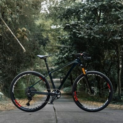 kerékpártúra Zalakaros