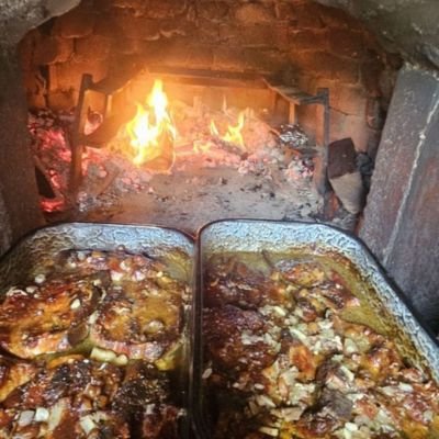 kilátó borozó kemencés gasztrokuckó