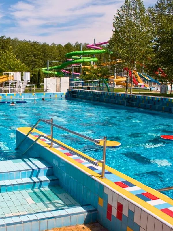 zalakarosi élményfürdő (2)