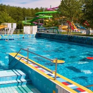 zalakarosi élményfürdő (2)